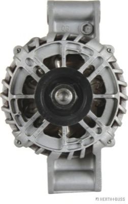HERTH BUSS ELPARTS 32000903 -  Генератор